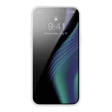 baseus-plecki-obudowa-case-etui-do-apple-iphone-13-stan-nowy