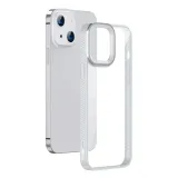 baseus-plecki-obudowa-case-etui-do-apple-iphone-13-dedykowany-model-apple-iphone-13