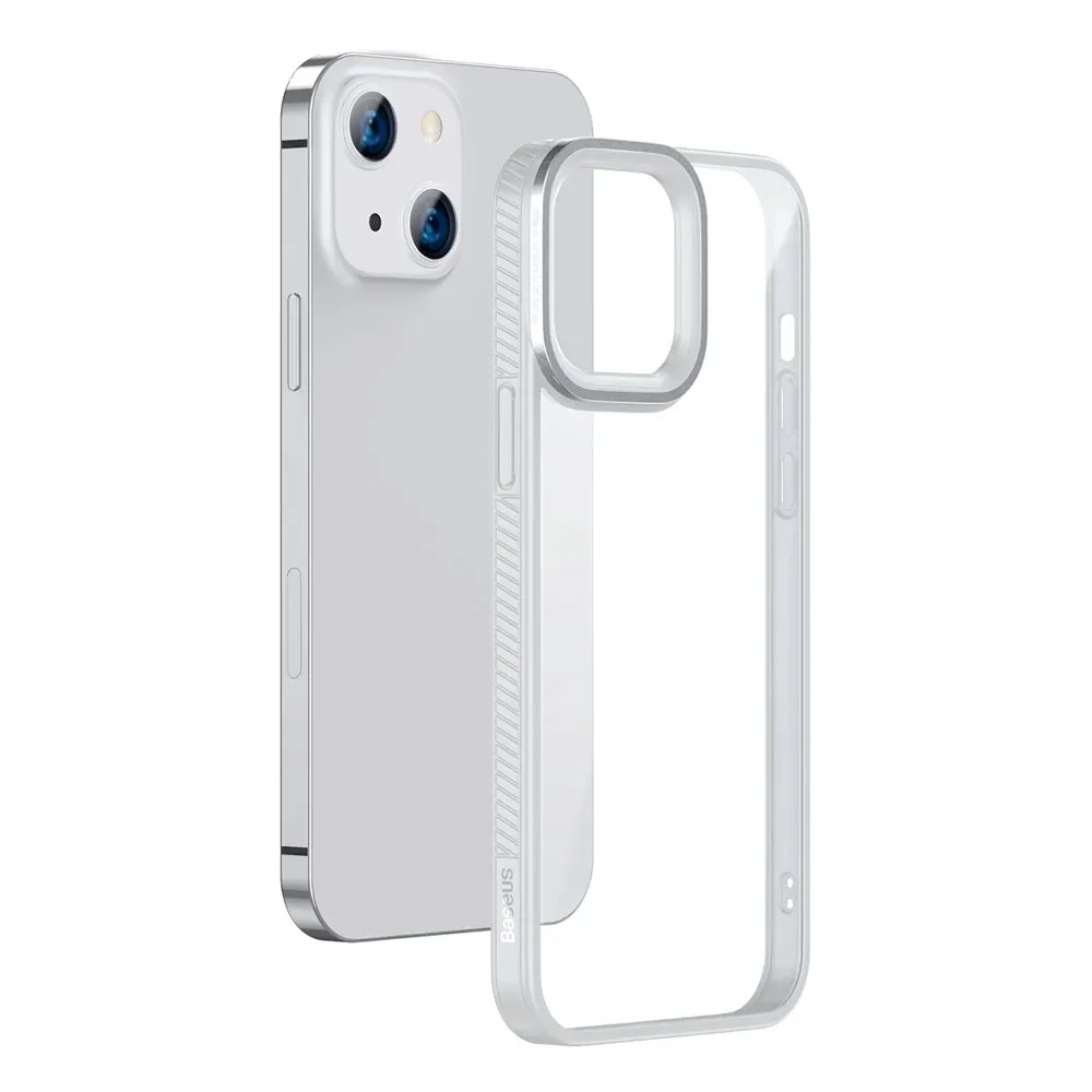 baseus-plecki-obudowa-case-etui-do-apple-iphone-13