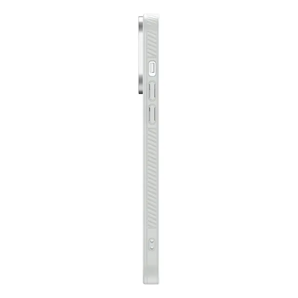 baseus-plecki-obudowa-case-etui-do-apple-iphone-13-przeznaczenie-apple