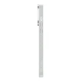 baseus-plecki-obudowa-case-etui-do-apple-iphone-13-przeznaczenie-apple