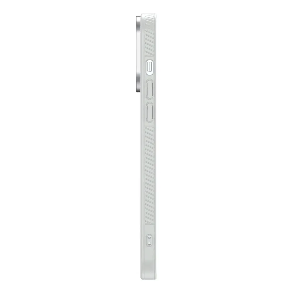 baseus-plecki-obudowa-case-etui-do-apple-iphone-13-stan-nowy