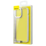baseus-plecki-obudowa-case-etui-do-apple-iphone-13-kolor-bezbarwny