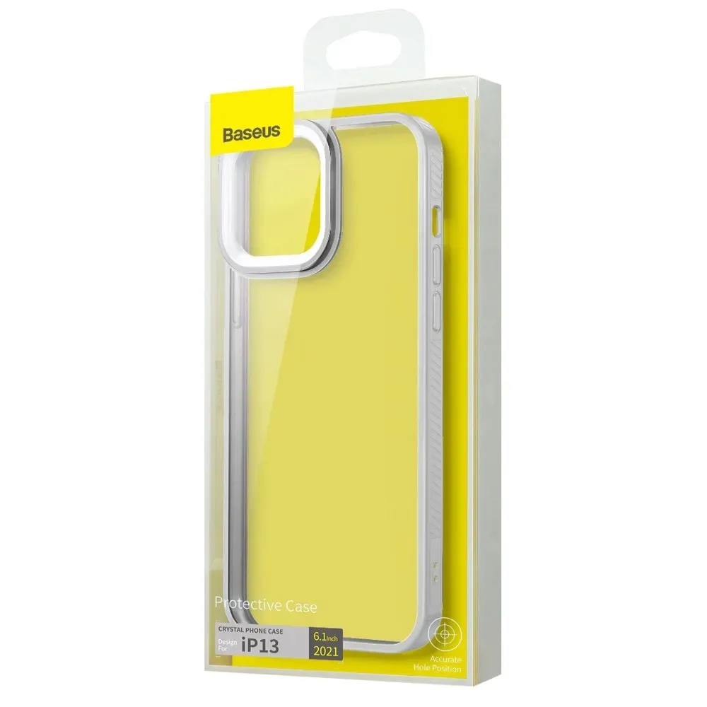 baseus-plecki-obudowa-case-etui-do-apple-iphone-13