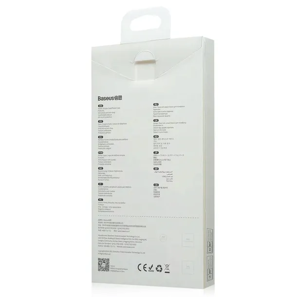 baseus-plecki-obudowa-case-etui-do-apple-iphone-13-typ-plecki