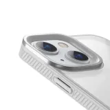 baseus-plecki-obudowa-case-etui-do-apple-iphone-13-marka-baseus