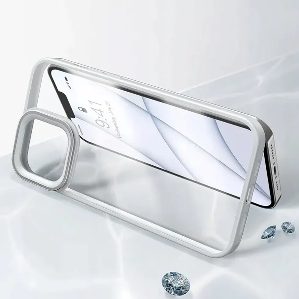 baseus-plecki-obudowa-case-etui-do-apple-iphone-13-stan-nowy-dedykowany-model-apple-iphone-13
