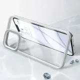 baseus-plecki-obudowa-case-etui-do-apple-iphone-13-stan-nowy-dedykowany-model-apple-iphone-13