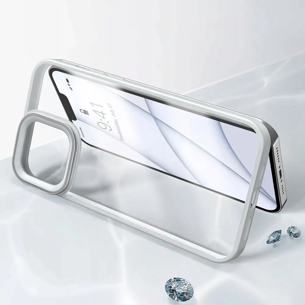 baseus-plecki-obudowa-case-etui-do-apple-iphone-13-stan-nowy