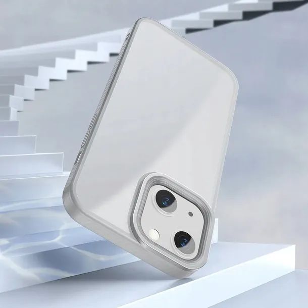 baseus-plecki-obudowa-case-etui-do-apple-iphone-13-stan-nowy-kolor-bezbarwny
