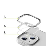 baseus-plecki-obudowa-case-etui-do-apple-iphone-13-stan-nowy-typ-plecki