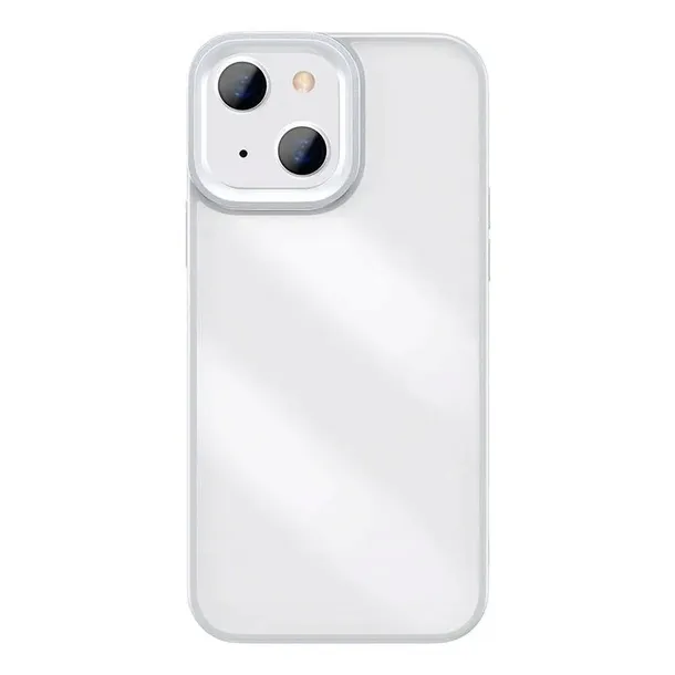 baseus-plecki-obudowa-case-etui-do-apple-iphone-13-stan-nowy-kod-producenta-arjt000313