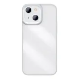 baseus-plecki-obudowa-case-etui-do-apple-iphone-13-stan-nowy-kod-producenta-arjt000313