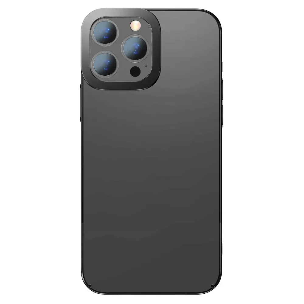 etui-case-obudowa-baseus-do-iphone-13-pro-max