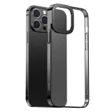 etui-case-obudowa-baseus-do-iphone-13-pro-max-stan-nowy