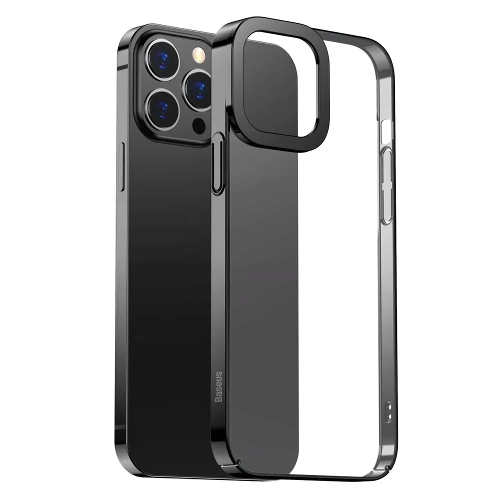 etui-case-obudowa-baseus-do-iphone-13-pro-max-stan-nowy