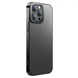 etui-case-obudowa-baseus-do-iphone-13-pro-max-dedykowany-model-iphone-13-pro-max
