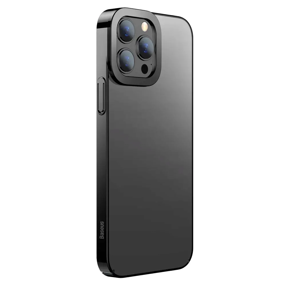 etui-case-obudowa-baseus-do-iphone-13-pro-max