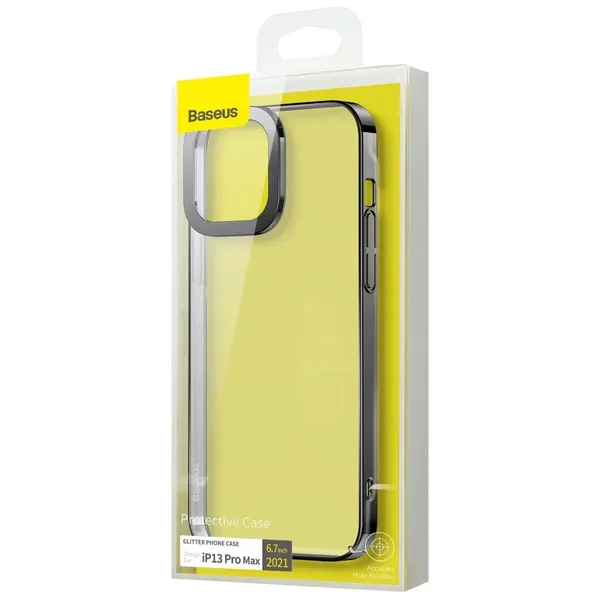 etui-case-obudowa-baseus-do-iphone-13-pro-max-typ-plecki
