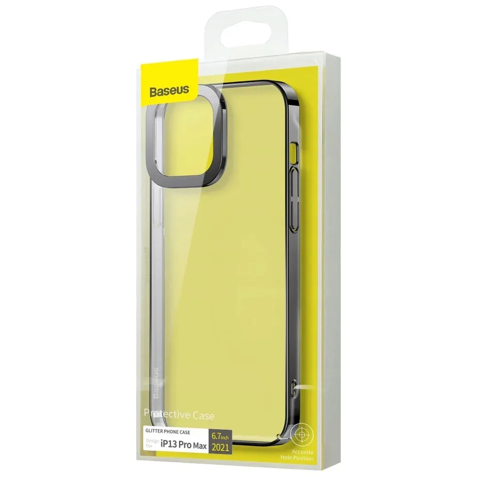 etui-case-obudowa-baseus-do-iphone-13-pro-max