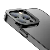 etui-case-obudowa-baseus-do-iphone-13-pro-max-marka-baseus