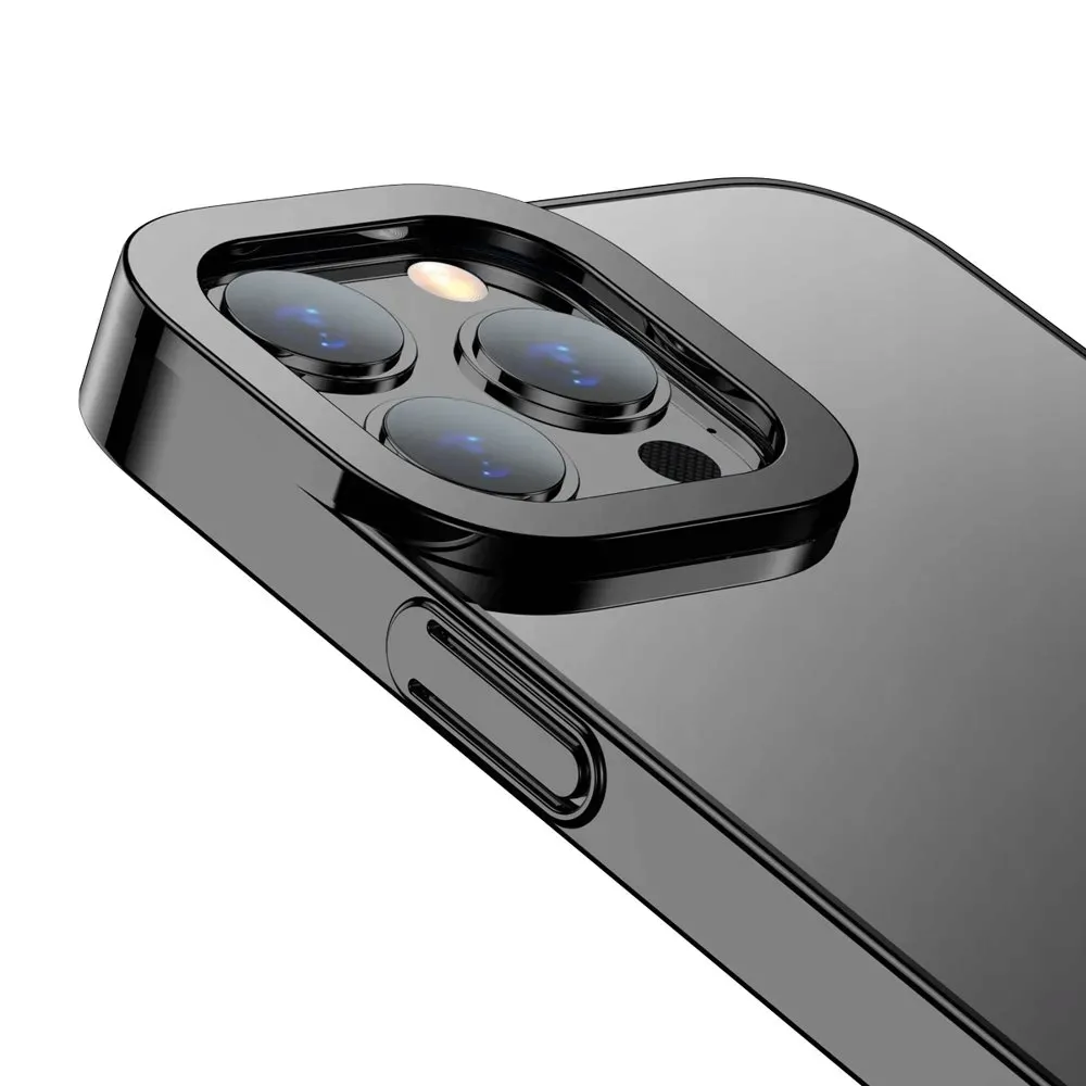 etui-case-obudowa-baseus-do-iphone-13-pro-max-stan-nowy