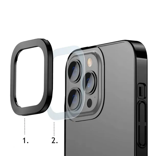etui-case-obudowa-baseus-do-iphone-13-pro-max-stan-nowy-dedykowany-model-iphone-13-pro-max