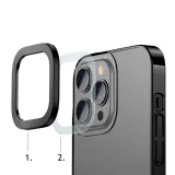 etui-case-obudowa-baseus-do-iphone-13-pro-max-stan-nowy-dedykowany-model-iphone-13-pro-max
