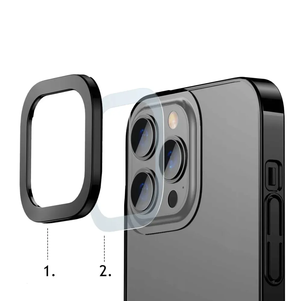etui-case-obudowa-baseus-do-iphone-13-pro-max