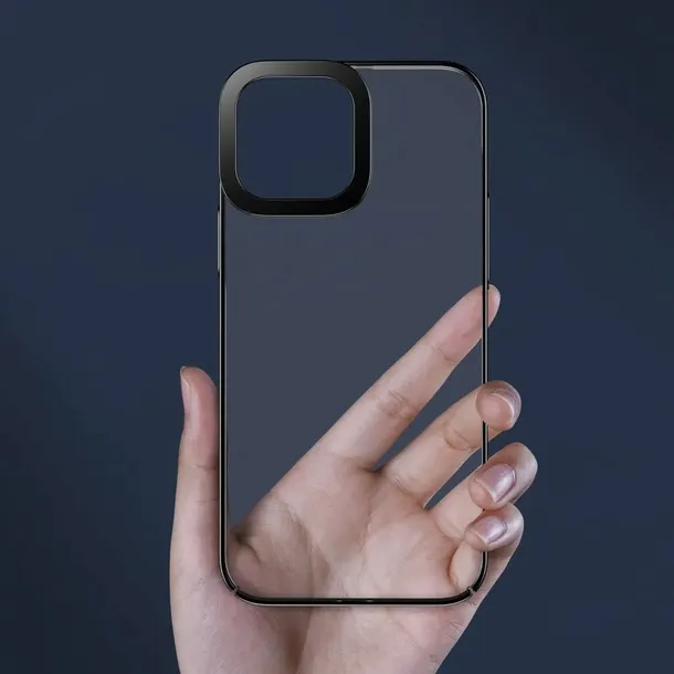 etui-case-obudowa-baseus-do-iphone-13-pro-max-stan-nowy-material-skora-naturalna