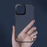 etui-case-obudowa-baseus-do-iphone-13-pro-max-stan-nowy-material-skora-naturalna