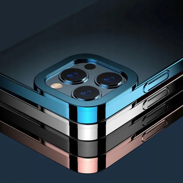 etui-case-obudowa-baseus-do-iphone-13-pro-max-stan-nowy-kod-producenta-6932172601324