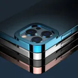 etui-case-obudowa-baseus-do-iphone-13-pro-max-stan-nowy-kod-producenta-6932172601324