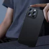 etui-case-obudowa-baseus-do-iphone-13-pro-max-stan-nowy-marka-baseus