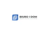 etui-case-obudowa-baseus-do-iphone-13-pro-max-dedykowany-model-iphone-13-pro-max-stan-nowy