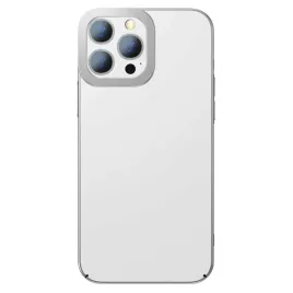 etui-case-obudowa-baseus-do-iphone-13-pro-max