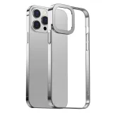 etui-case-obudowa-baseus-do-iphone-13-pro-max-stan-nowy