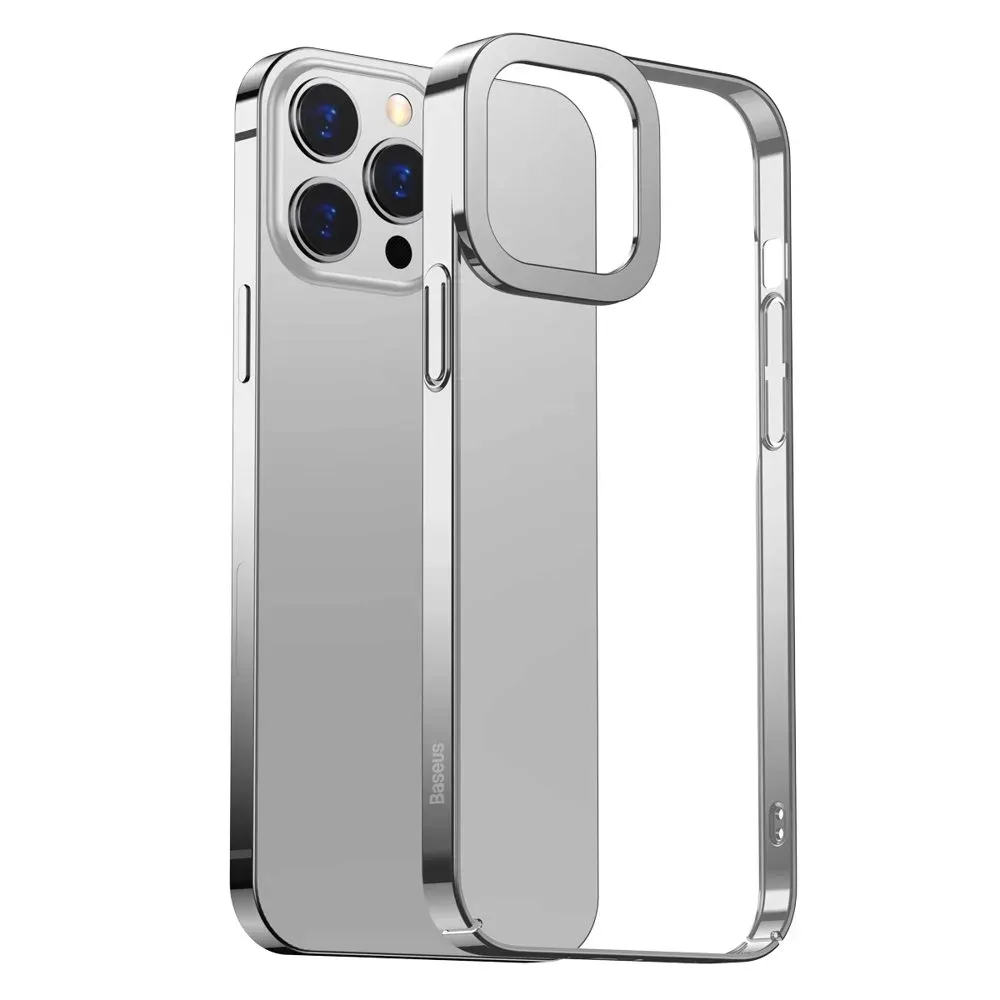 etui-case-obudowa-baseus-do-iphone-13-pro-max-stan-nowy