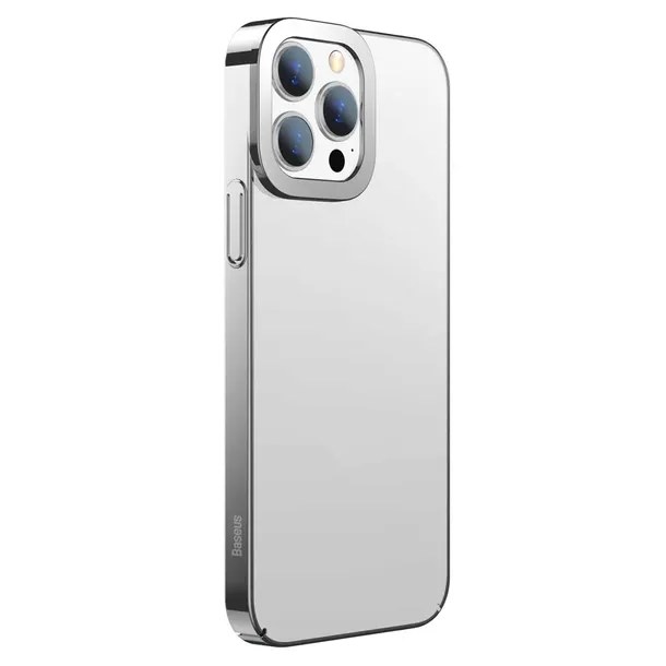 etui-case-obudowa-baseus-do-iphone-13-pro-max-dedykowany-model-13-pro-max