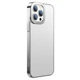 etui-case-obudowa-baseus-do-iphone-13-pro-max-dedykowany-model-13-pro-max