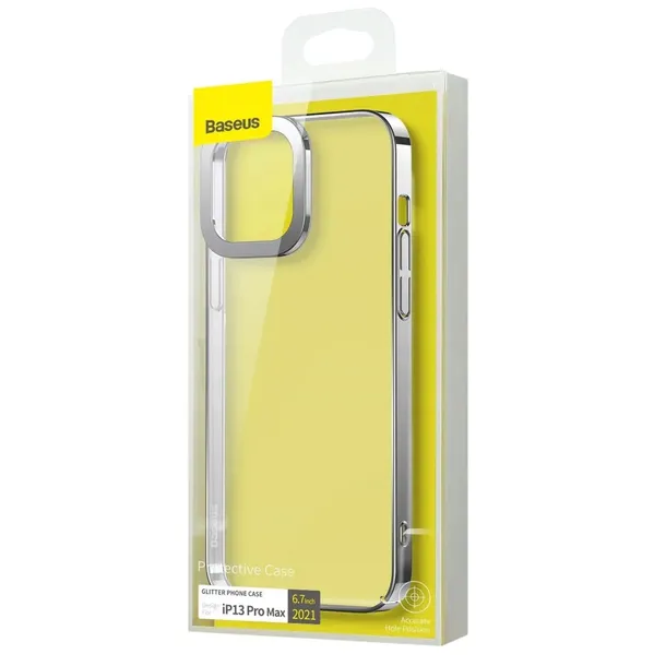 etui-case-obudowa-baseus-do-iphone-13-pro-max-typ-plecki