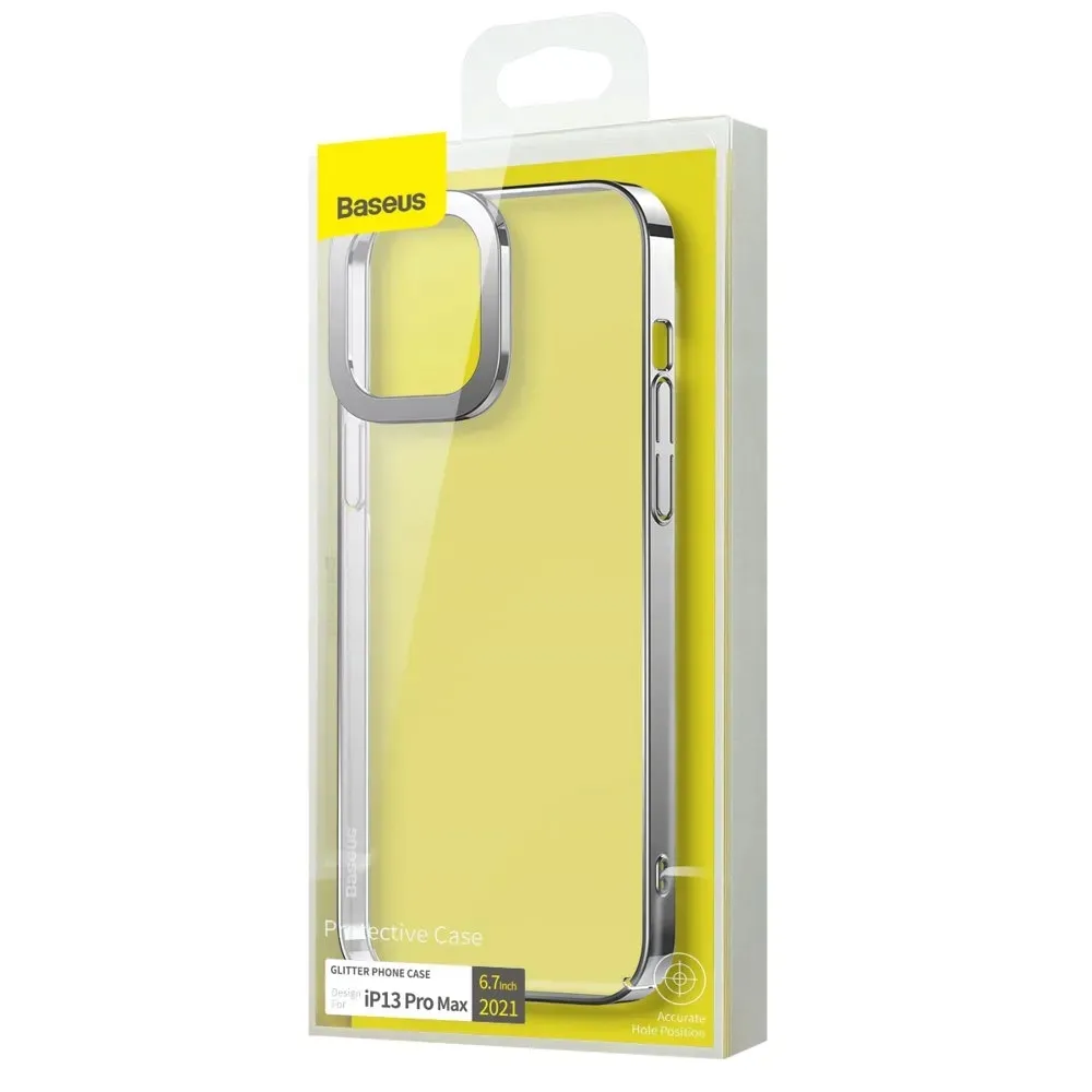 etui-case-obudowa-baseus-do-iphone-13-pro-max