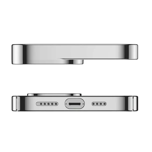 etui-case-obudowa-baseus-do-iphone-13-pro-max-kod-producenta-armc000512