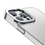 etui-case-obudowa-baseus-do-iphone-13-pro-max-marka-baseus