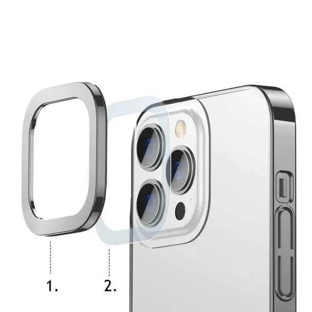 etui-case-obudowa-baseus-do-iphone-13-pro-max-stan-nowy-dedykowany-model-13-pro-max