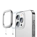etui-case-obudowa-baseus-do-iphone-13-pro-max-stan-nowy-dedykowany-model-13-pro-max