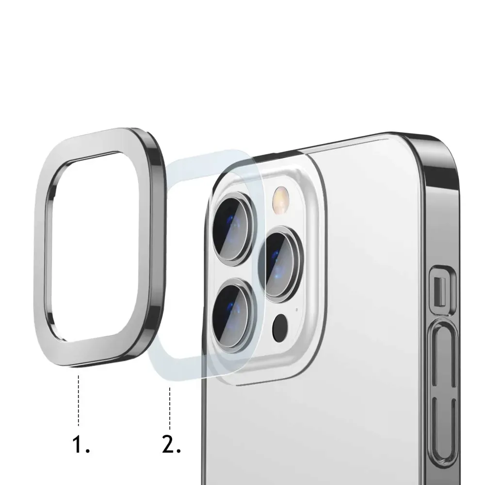 etui-case-obudowa-baseus-do-iphone-13-pro-max