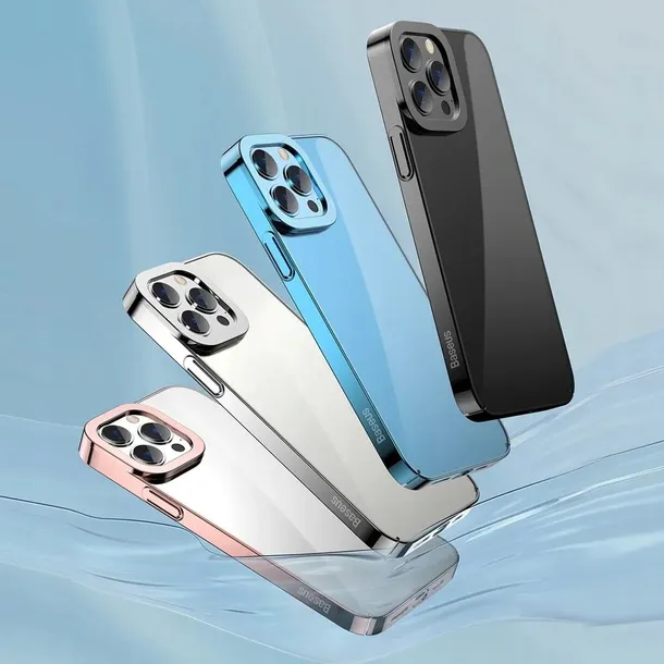 etui-case-obudowa-baseus-do-iphone-13-pro-max-stan-nowy-kolor-bezbarwny