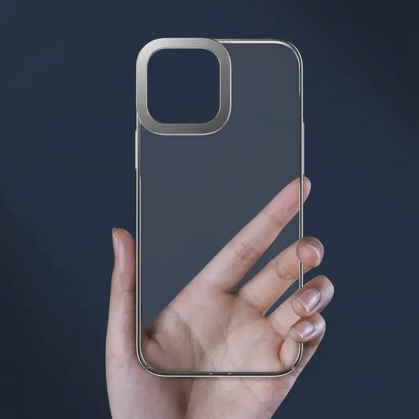 etui-case-obudowa-baseus-do-iphone-13-pro-max-stan-nowy-material-skora-naturalna