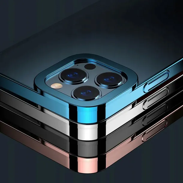 etui-case-obudowa-baseus-do-iphone-13-pro-max-stan-nowy-kod-producenta-armc000512